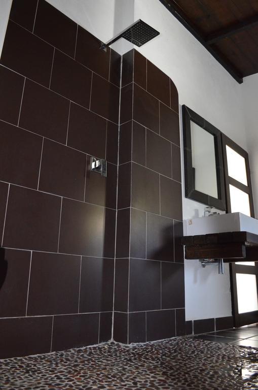 Mas Le Sauvageon Hotel Saintes-Maries-de-la-Mer Kültér fotó